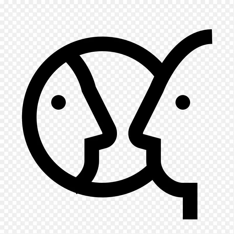 ����ͼ�����Լ�ⲩ��-��˼-������