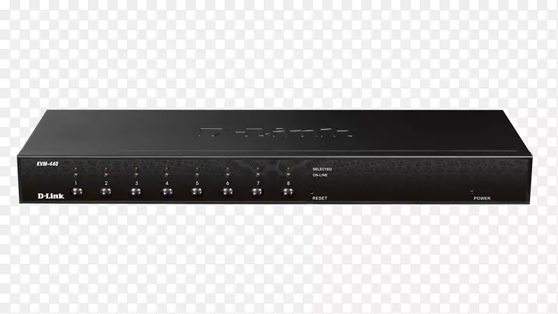 ��̫��������������Ƶ���ʷŴ���av���ջ�·�����߶˱�ǩ-������