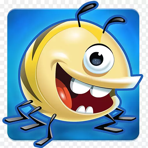 ��õ�������Զ��׿Ӧ���̵�-�µ��ƹ�-������