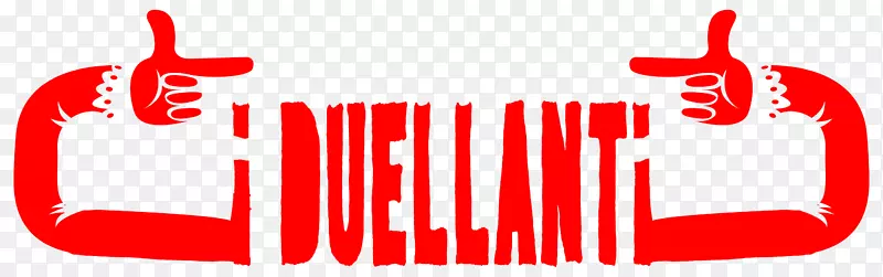 ƽ����Ʊ�־-�Ұ���-������