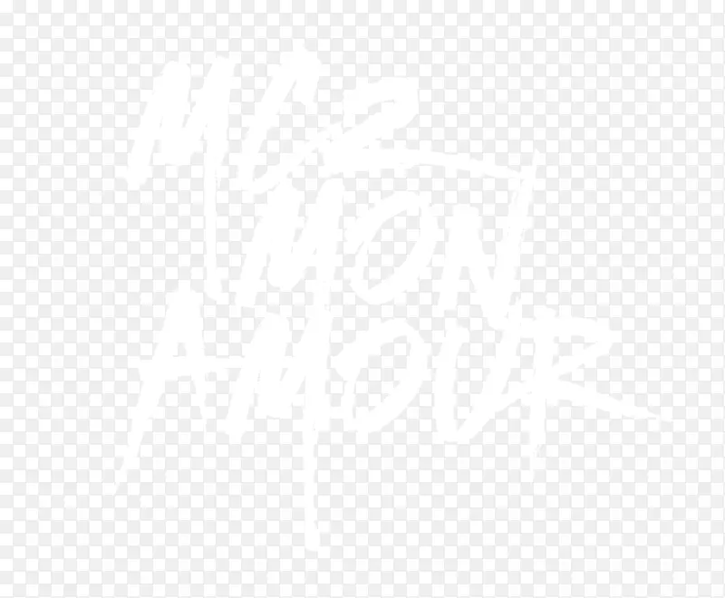 ȫʳƷ�г��л�ʳƷ�μ����-������