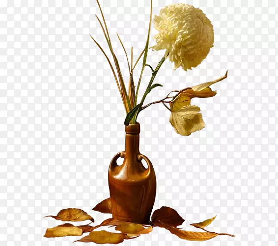 ����ϣ����΢Ц������-�Ұ���-������