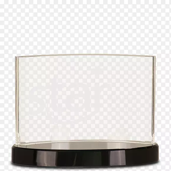 ����ˮ��������-������