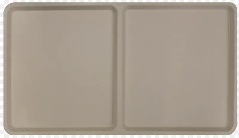 ������-���ϸ��ʳƷ��ȫ��-������