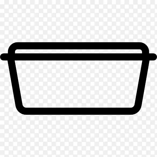 ����ͼ���װPostScript-�����俧��-������