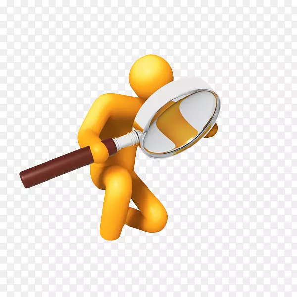 �Կ�ѧ֤��Ϊ������ʵ��ʵ���������-������