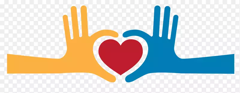 ����Ĵָ���ļ�����-������