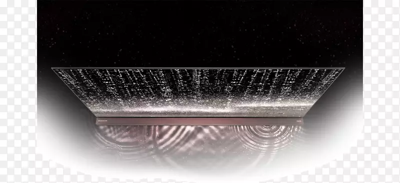 OLED 4k�ֱ��ʳ��������ȵ���lg���Ӳ�ƷOLED-������