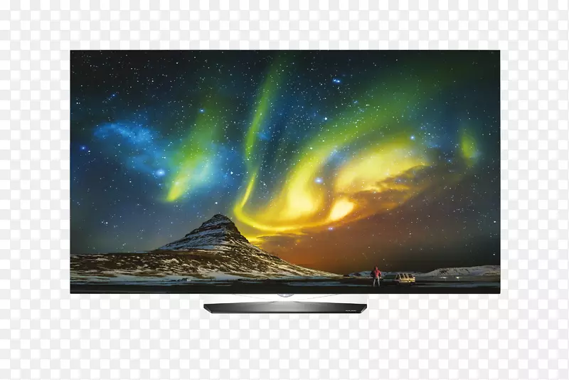 OLED����4k�ֱ���lg����led����lcd-������