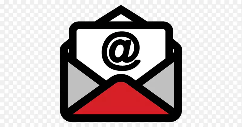 �����ʼ���Ѷ��������-������