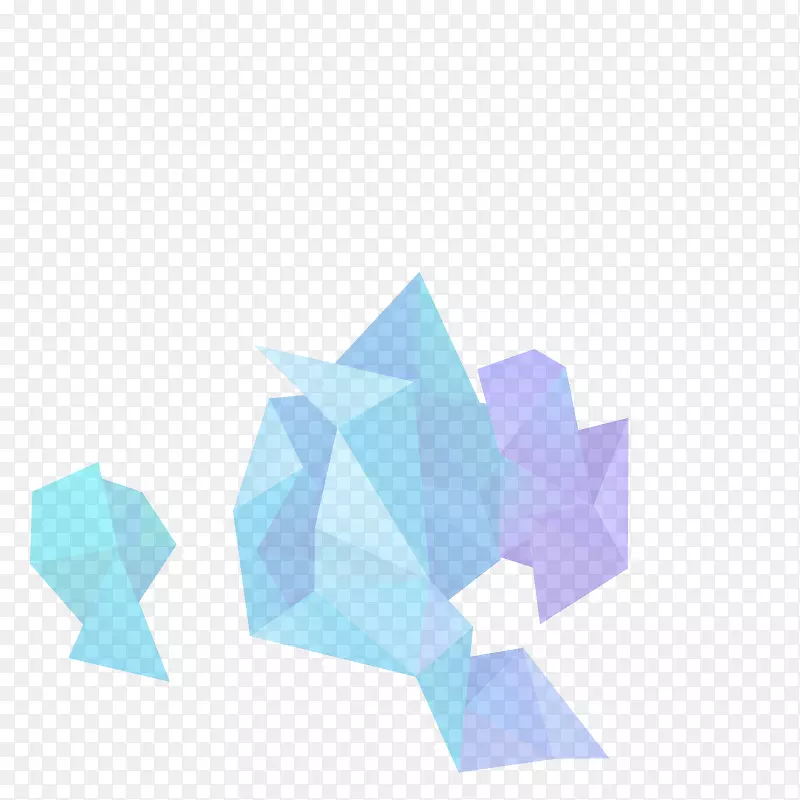 ƽ���������ʯˮ-���ֱ��-������