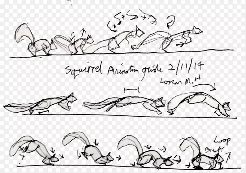 12�����������ڻ���ģ�ͱ��Ļ���ԭ��-��Ȥ��ģ��-������