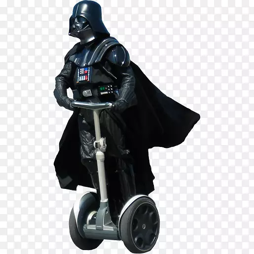 ���ɽ��������������ذ±�����ŵ�ȵÿ���˹��-��Ȥ��ģ��-������