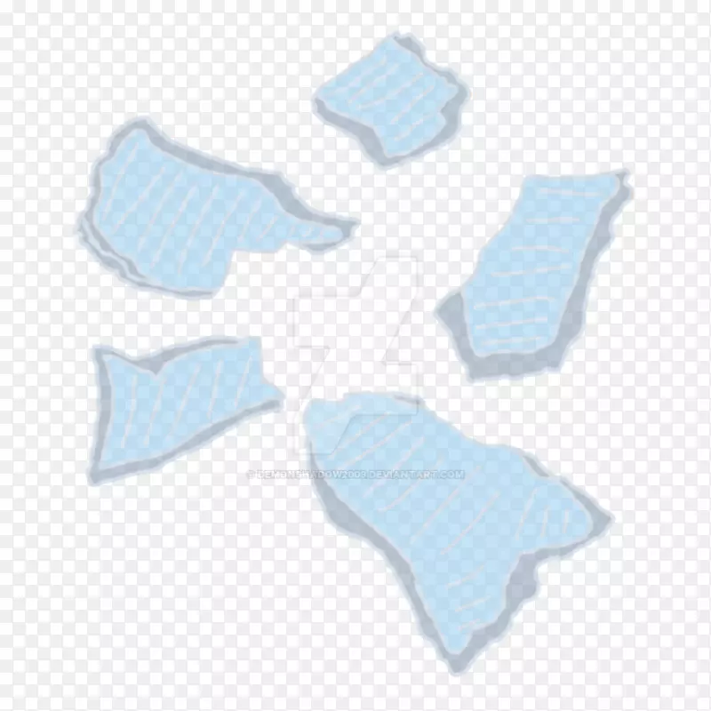 ����������-������Ƭ-������