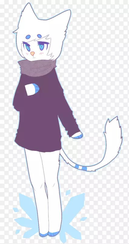 è��������Ƭ-������