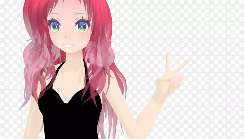 ���Ϳɰ��Ŀ�����-�ɰ���ģ��-������