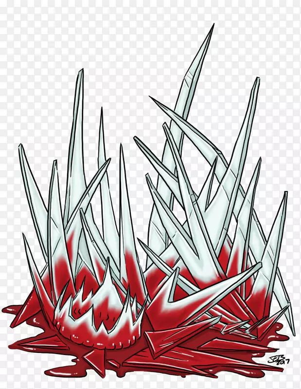 ����ֲ��-������Ƭ-������