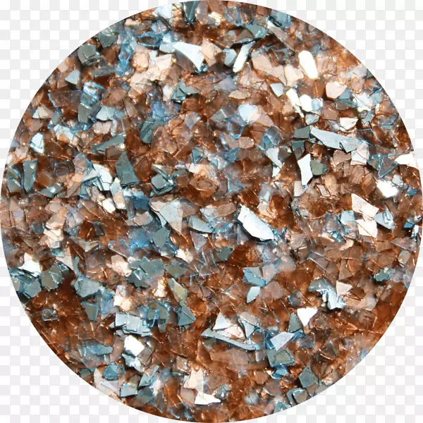 �������ۼ۸����۲�����Ƭ-������