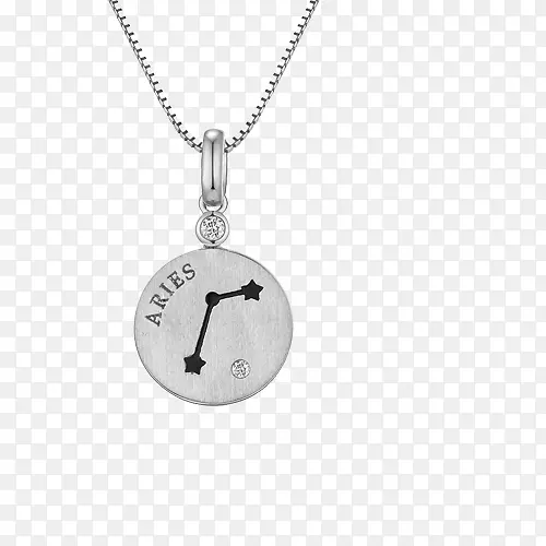 �����崩���鱦����-������