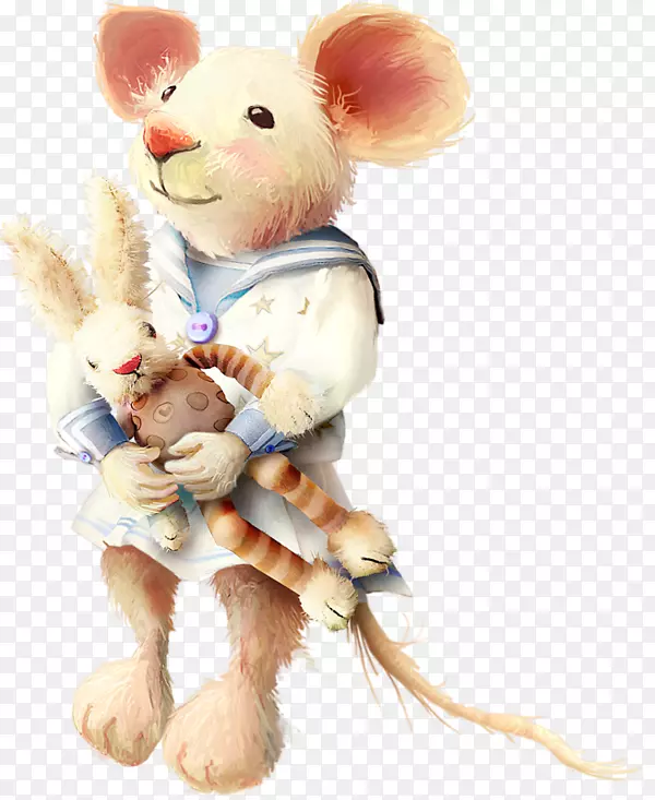 ������������-������