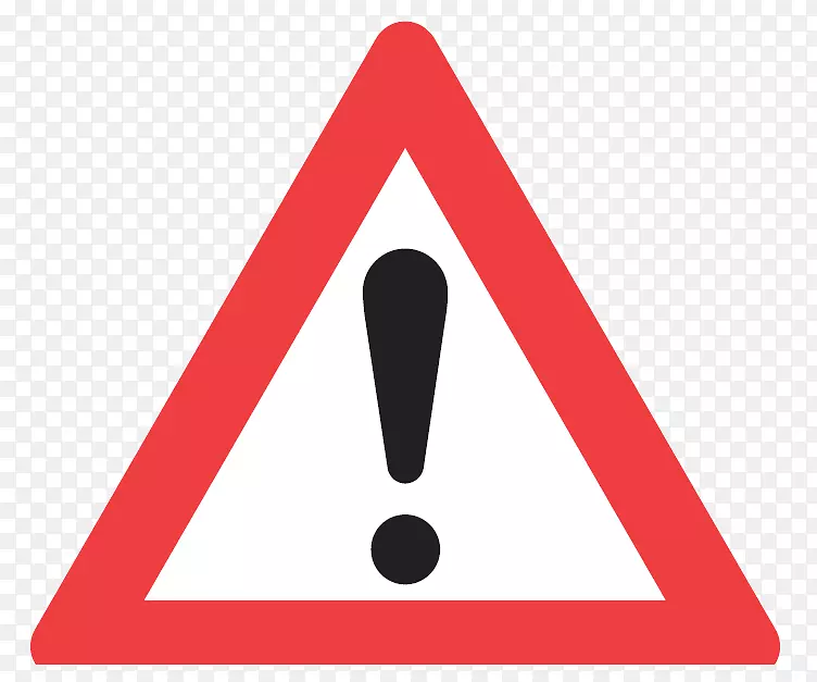 �����־��ͨ��־��������-Ʊ��-������