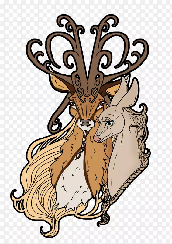 ���������������ȼ�յ���-������