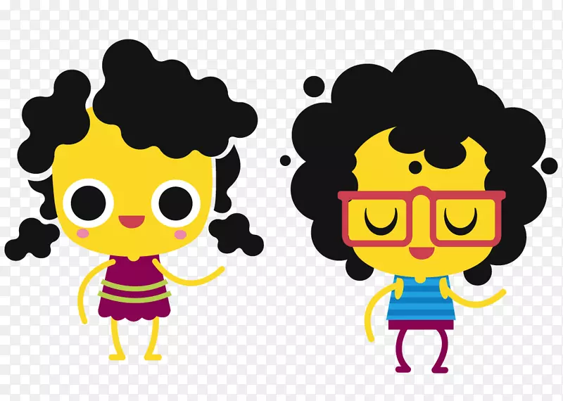 ��ͨ-��Ȥ�Ŀ�ͨ����-������