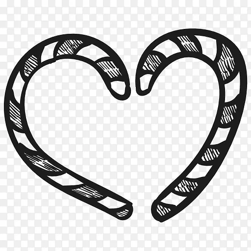 ����ͼ��ȼ������-������