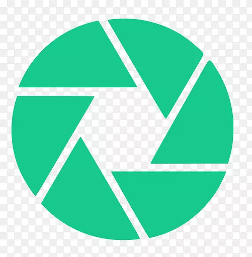 ӡˢ�滭��ӰAllPosters.com-�ع�-������