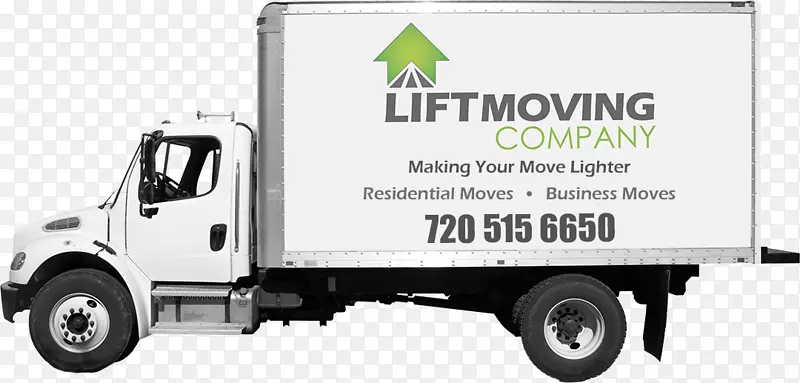 ������Ӱ����-�ƶ���˾-������