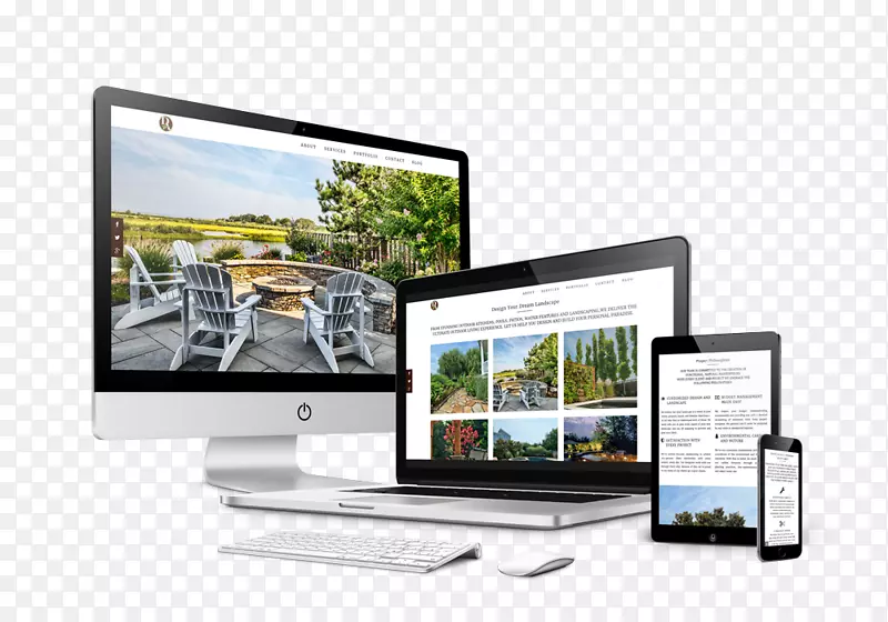 ��Ӧʽ��ҳ�����ҳ��չ-׷��׿Խ-������