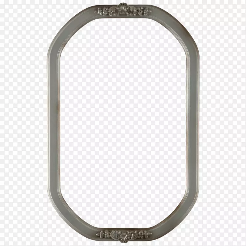 �����鱦.�������-������