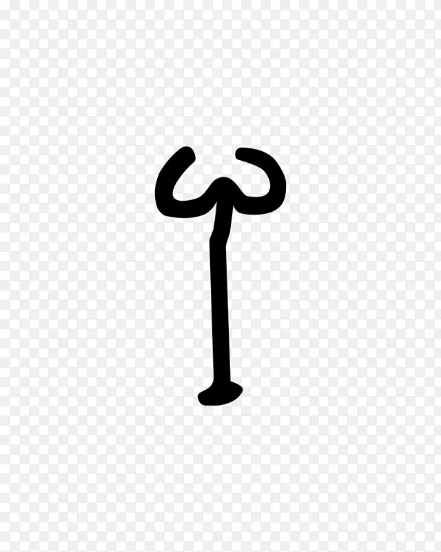 ��������-����-������