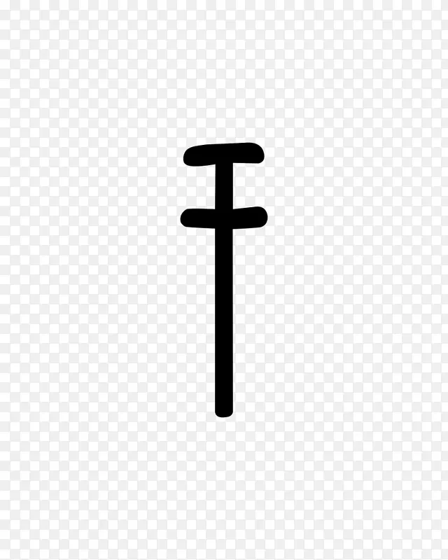 �����鱦������-����-������