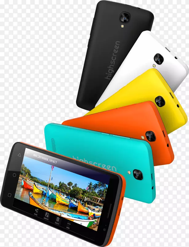 Smartphone���ᰮ����xperia pro����Ļ�绰�̼�-ˮ��-������