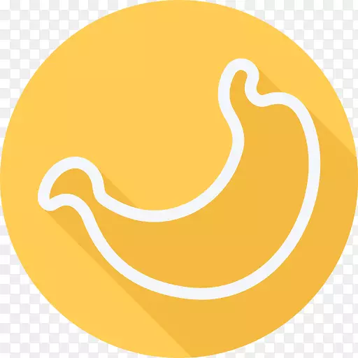 �����ͼ����������������Ŀ����-����-������