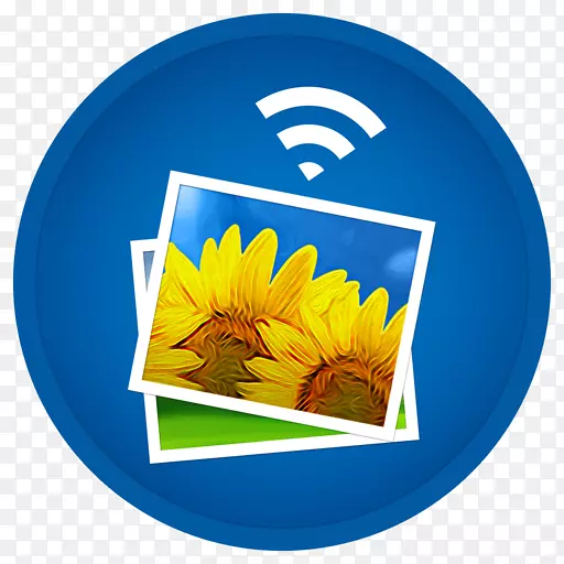 iPodtouch AndroidӦ���̵�-6.18-������