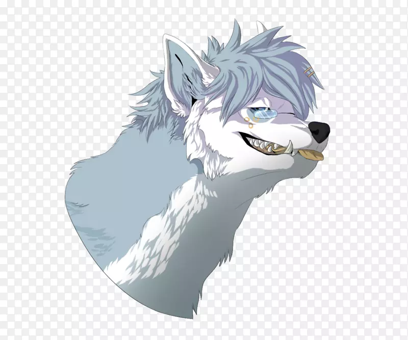 ���ƶ��ﻭ-��������-������