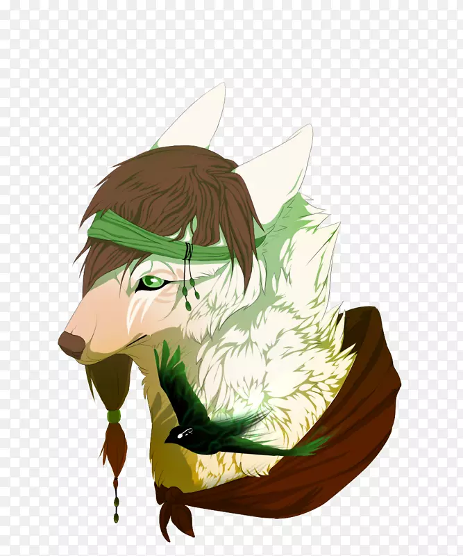 ��ͨ-����-������