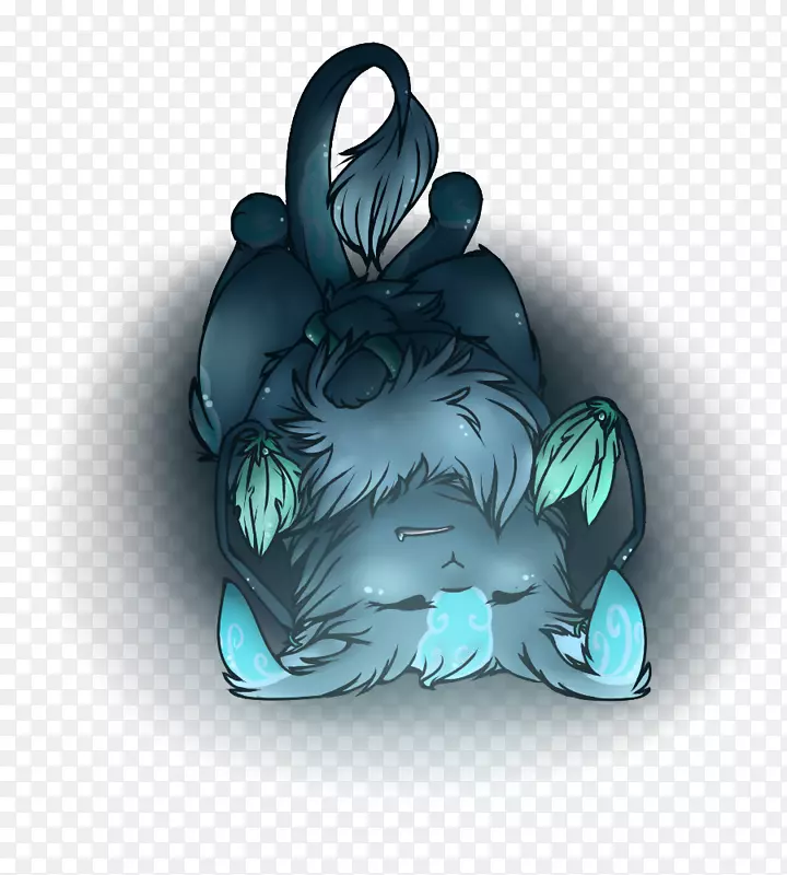 ����ʯ�л���-��ɢ��-������