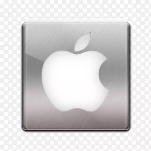 ̨ʽ��ֽ����.��-������