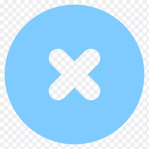 �����ͼ�����-����-������