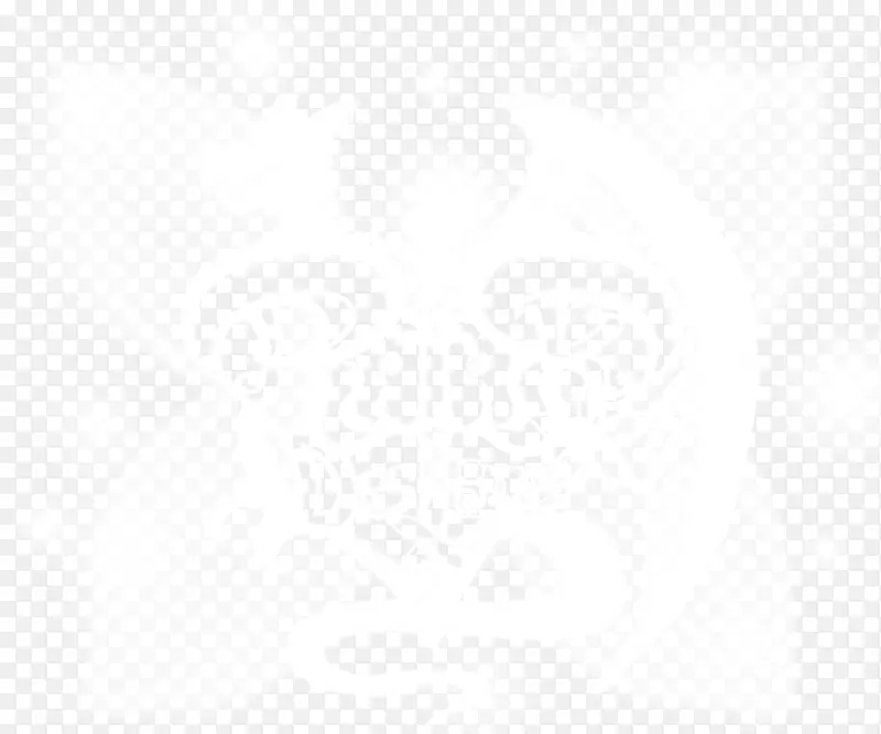 �ձ굥ɫ��Ӱ.ˮӡͼ��-������