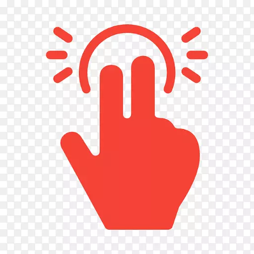 �����ť����ͼ��android-��������η��ؽ��л��-������