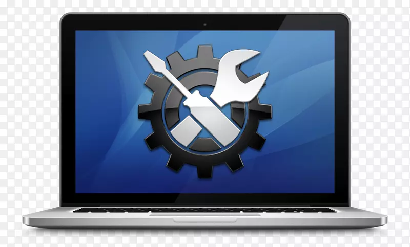 �ʼǱ�����ά�޼�ʦavg pc���ŵ�������-ִ������-������