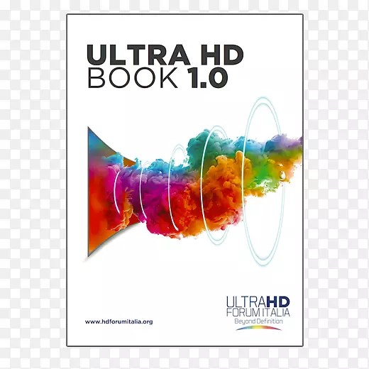 ���������Э���������������и��屬�׻�12 0 1-������