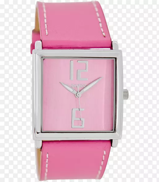 ������-����-������