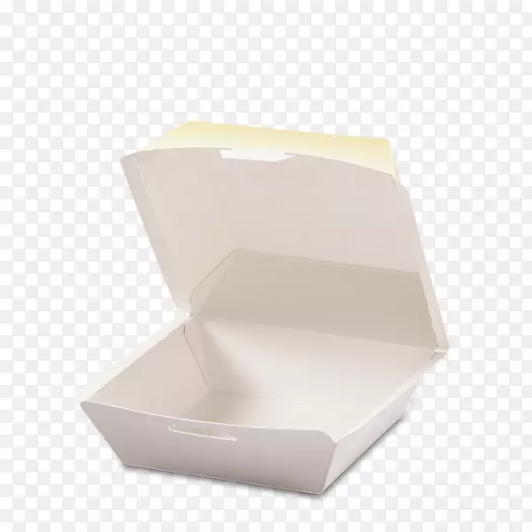 ��װ�ͱ�ǩ.ʵ����-������