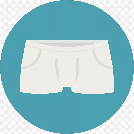 android google��������-������