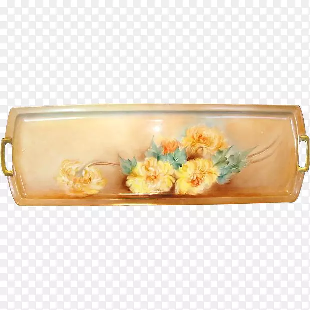 ���Ӳ;����̾����ֻ����Ƭ-������